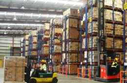 Image Title My Image