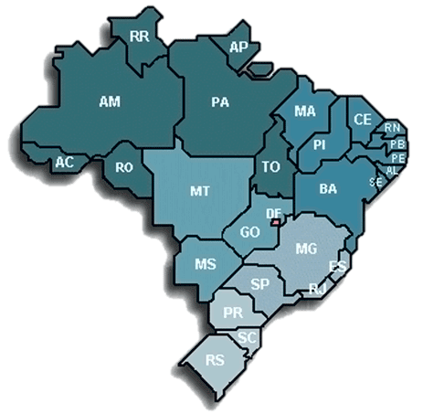 Image Title My Image