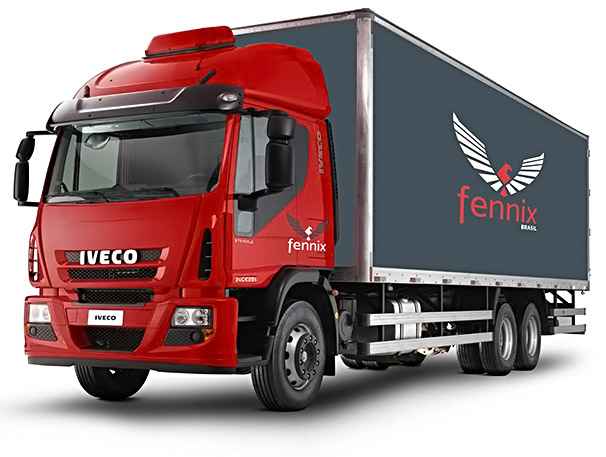 Image Title My Image