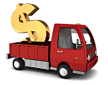 Image Title My Image