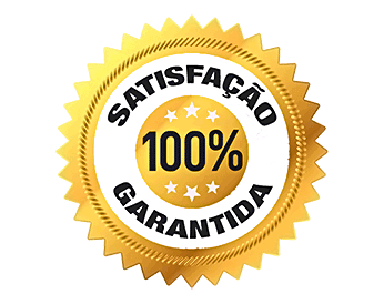 Image Title My Image