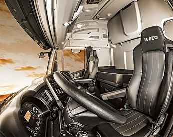 Image Title My Image