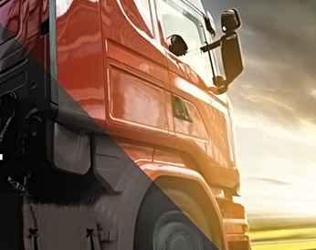 Image Title My Image