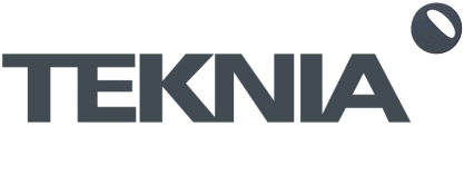 Image Title My Image